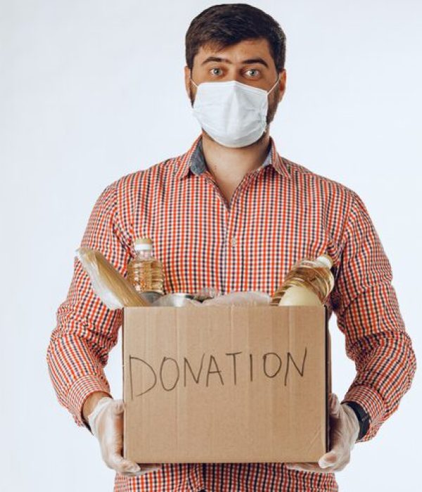 donation-box-food-people-suffering-from-coronavirus-pandemia_93675-85097